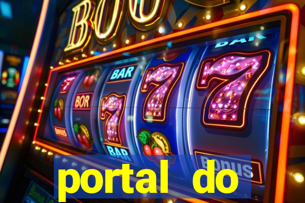 portal do revendedor viva sorte